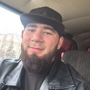 ���������� ����-������, ���� ����� ����, 22 ����, ������������ ��� ������, ����� � ���������