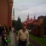  ,   , 41 ,   ,   , c 