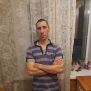  ,   , 33 ,   ,   , c 