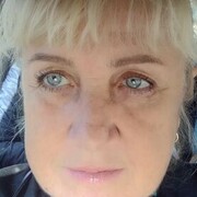  ,   , 65 ,     , c 