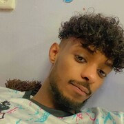  ,   , 25 ,   ,   , 