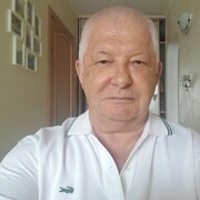 ���������� �����������, ���� ������� �������, 65 ���, ������������ ��� ������, ����� � ���������