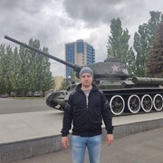  --,   Vasily, 24 ,   ,   