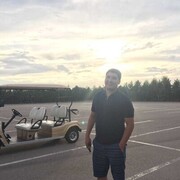 ���������� ������, ���� ������� Darhan, 34 ����, ������������ ��� ������, ����� � ���������, c�������� ���������