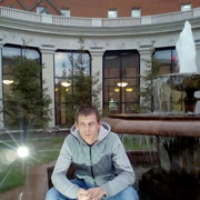 ���������� ���������, ������� ����, 33