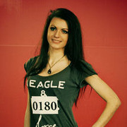 ���������� ����������, ���� ������� Nika, 32 ����, ������������ ��� ������, ����� � ���������, c�������� ���������