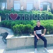  ,   , 41 ,   ,   