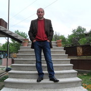  ,   Giorgi, 45 ,     , c 