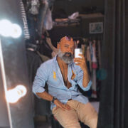  Palais-Bourbon,   Ebi, 46 ,   ,   