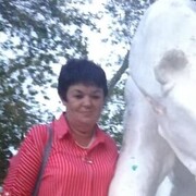  ,   , 64 ,   c 