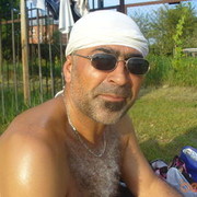  ,   , 56 ,   ,   , c 