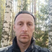  ,   , 47 ,   ,   , c , 