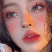 ���������� Ch'ongju, ���� ������� ���, 25 ���, ������������ ��� ������, ����� � ���������