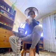 ���������� �����������, ���� ����� ������, 25 ���, ������������ ��� ������, ����� � ���������, c�������� ���������