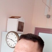  -,   , 37 ,   ,   