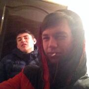 ���������� �����-���������, ���� ������� ���������, 31 ���, ������������ ��� ������, ����� � ���������