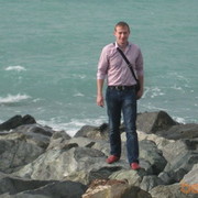 ���������� ���������, ���� ������� ������, 38 ���, ������������ ��� ������