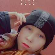 ���������� ����, ���� ������� �������, 31 ���, ������������ ��� ������, ����� � ���������