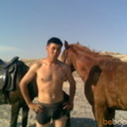  ,   Erkin88, 37 ,  