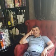  ,   Gio, 45 ,   