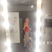 ���������� ������, ���� ������� ������, 51 ���, ������������ ��� ������, c�������� ���������, ���������