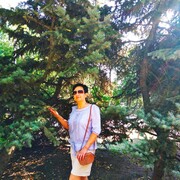 ���������� ��������, ���� ������� ������, 54 ����, ������������ ��� ������, ����� � ���������, c�������� ���������