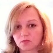  -,   , 54 ,   ,   