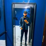  Tunis,   Hamdi kayes, 25 ,   ,   