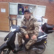  ,   , 46 ,     , c 