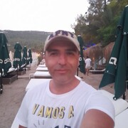 ���������� �������, ���� ������� Alexander, 42 ����, ������������ ��� ����� � ���������, c�������� ���������