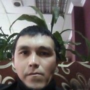 ���������� ������, ���� ������� �����, 44 ����, ������������ ��� ������, ����� � ���������, c�������� ���������