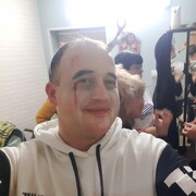  ,   , 36 ,   ,   
