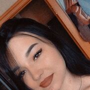  ,  , 22