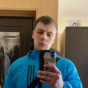 ���������� �������, ���� ������� ����, 30 ���, ������������ ��� ������, ����� � ���������, c�������� ���������