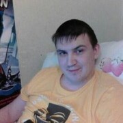 ���������� ���������, ���� ������� ����, 39 ���, ������������ ��� ������, ����� � ���������, ���������