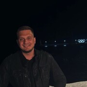 ���������� ������, ���� ������� �����, 27 ���, ������������ ��� ������, ����� � ���������