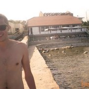 ���������� �����, ���� ������� ��������, 36 ���, ������������ ��� ������