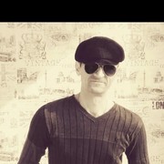  ,   , 48 ,   