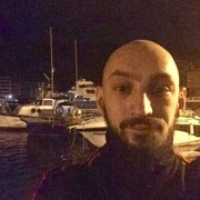  ,   , 33 ,   ,   
