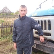 ���������� �����������, ���� ������� ���������, 48 ���, ������������ ��� ������, ����� � ���������, c�������� ���������