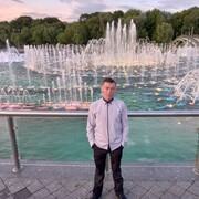 ���������� ������, ���� ������� ������, 42 ����, ������������ ��� ������, ����� � ���������