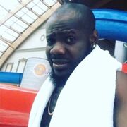  ,   Edmund, 42 ,   ,   , c , 