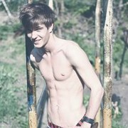  ,   Jonny, 32 ,   ,   , c 