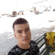  ,  , 32