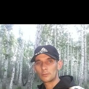  ,  Alexander, 34