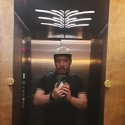  Koeln,   , 32 ,   ,   , c , 