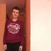  ,   , 26 ,   ,   , c , 