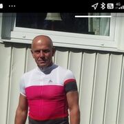  Visby,   Alex, 54 ,   ,   , c , 