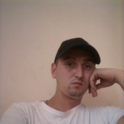 ,  Serhij, 30
