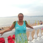  ,   , 43 ,   ,   , c 